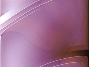 大数据常见问题：数据血缘追踪如何实现