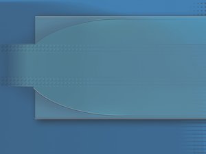 虚拟主机搭建Koyeb：全球网关